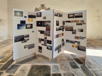 https://www.brendan-cornic.com/files/gimgs/th-57_Galerie Dourven 5.jpeg